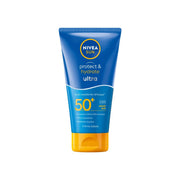 Nivea sun protect&hydrate ultr