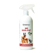 No dog & cat 1 l
