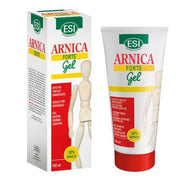 No dol arnica forte gel 100 ml