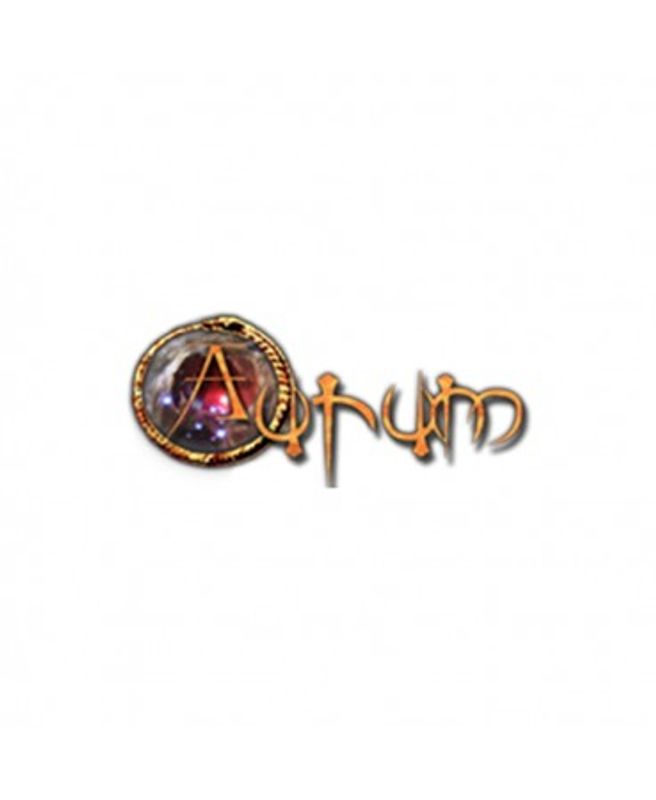 No mind gocce 30ml
