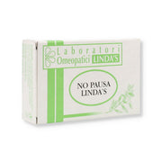 No pausa 45tav lindas