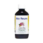 No reum 200 ml
