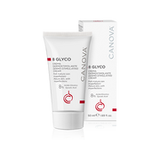 8 glyco canova 50 ml