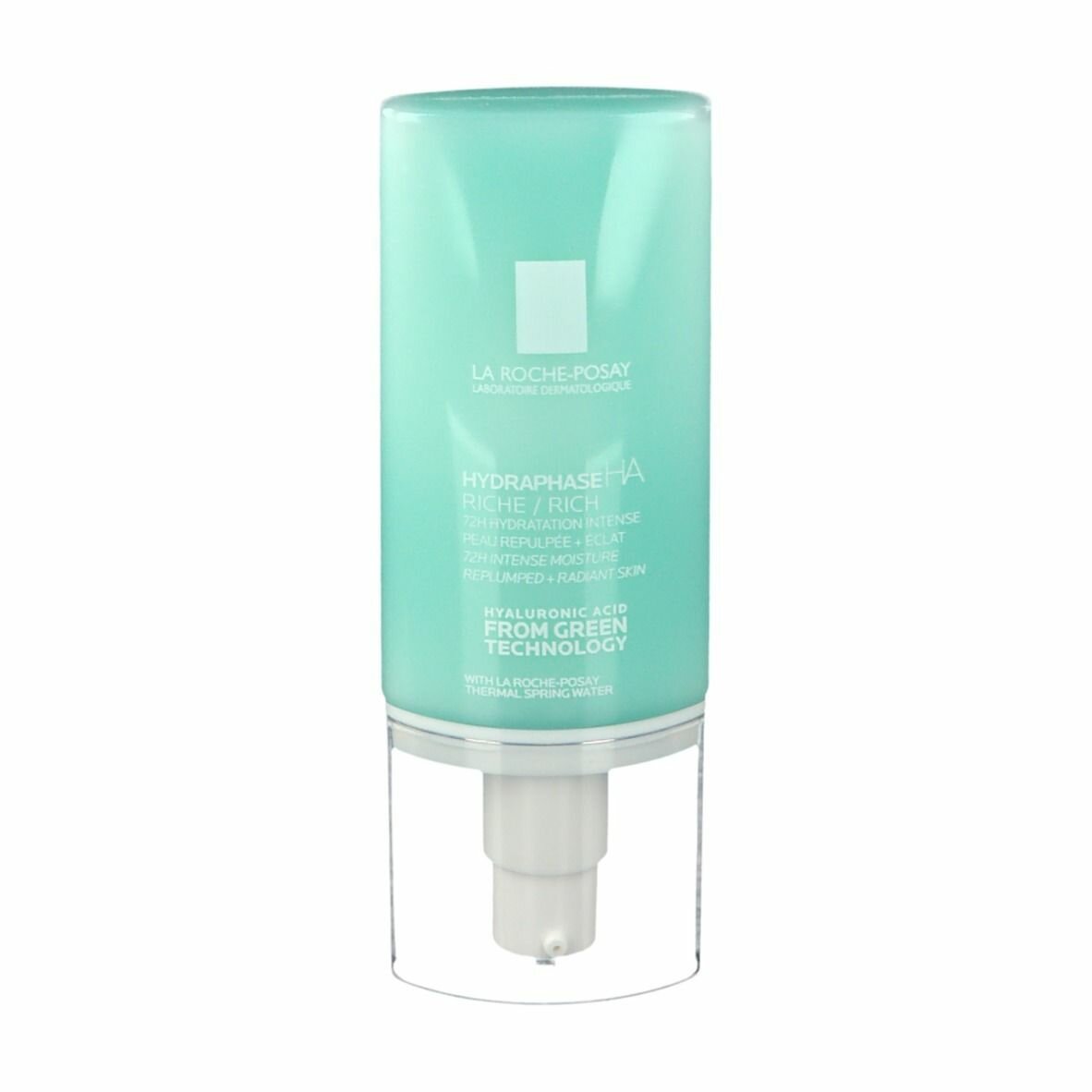 Hydraphase ha riche 50ml