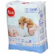 Trudi baby c pannolini bb j 11/25kg