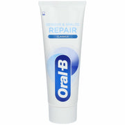 Ob dent g&s rep class 75ml