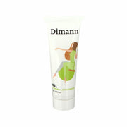 Dimann gel 50 ml