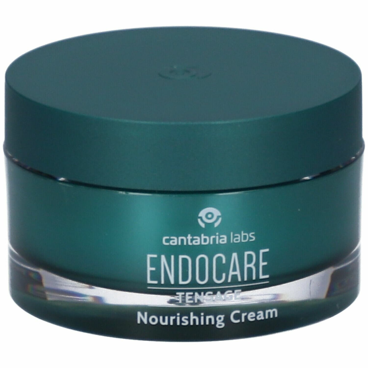 Endocare tensage nutritiva 50 ml