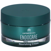 Endocare tensage nutritiva 50 ml