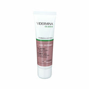 Vidermina clx gel 0,2% nf 30ml