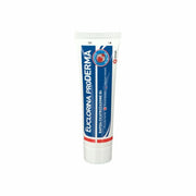 Euclorina proderma crema 30ml