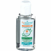 Puressentiel disinfettante mani 80ml