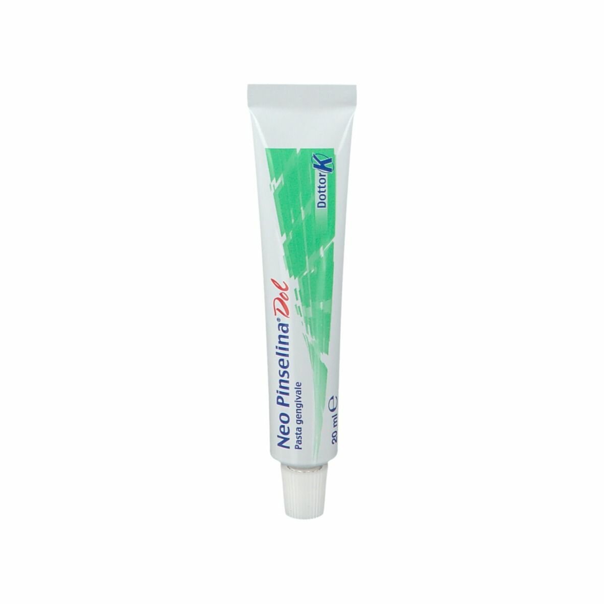 Neo pinselina dol 20ml