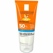 Anthelios latte bambino 50+