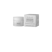 Noagy balsamo labbra vasetto 15 ml