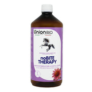 Nobite therapy 1 litro
