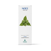Noce gemmoderivato 50ml