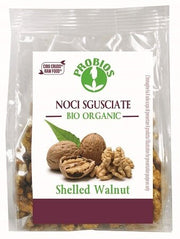 Noci gherigli 100 g