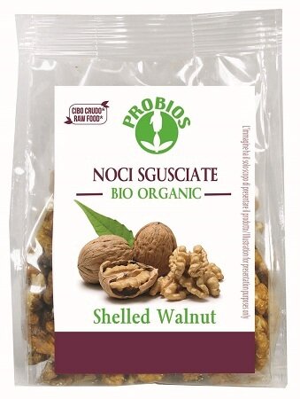 Noci gherigli 100 g