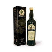 Nocino americano liquore