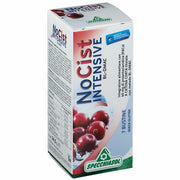 Nocist intensive benessere vie urinarie 7 buste