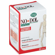 ESI No Dol 60 capsule Integratore Dolori Articolari