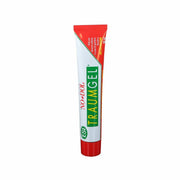 Nodol traumgel 50 ml