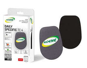 Noene heel daily specific40/42