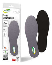 Noene oversole daily urba36/39