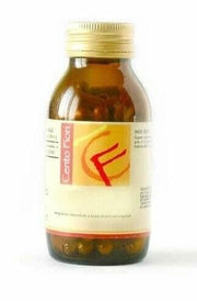 Noflo 100 capsule vegetali