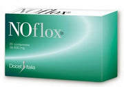 Noflox 20cpr