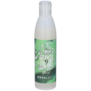 Noha' detergente intimo 250ml