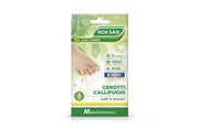Noksan green cer callif nott9p