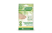 Noksan green parad nodi-duri4p