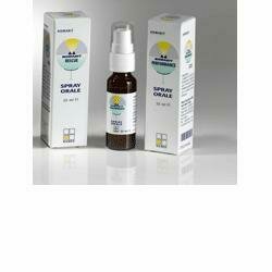 Nomabit performance spray 20ml