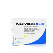 Nomigraur 20 bustine