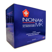 Nonak mk 30 bustine 90 g
