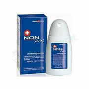 Nonak mousse detergente 100 ml