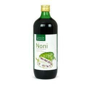 Noni biologico 1 litro