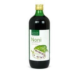 Noni biologico 1 litro