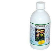 Nonipur 500 ml