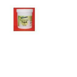Nopal 60 capsule