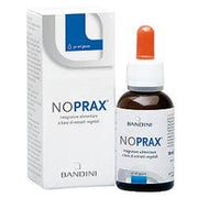 Noprax gocce 30 ml
