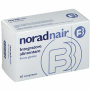 Norad nair 60 compresse