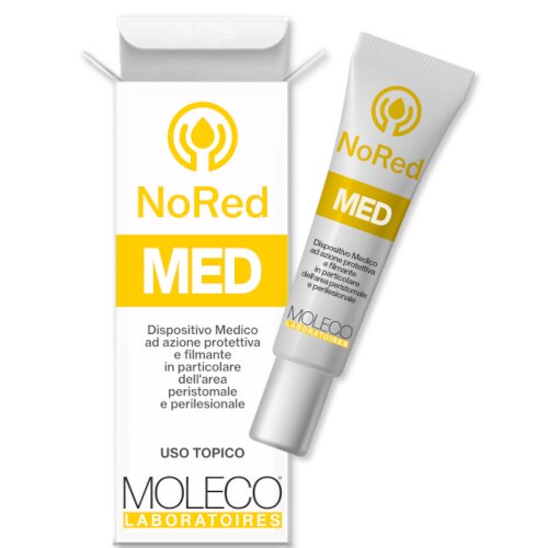 Nored med 15 ml