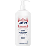 Norica sapone disinfettante