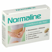 Normaline 60 compresse