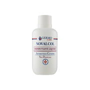 Novalcol disinfettante 250ml