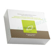 Novocol 60 capsule