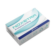 Noxetra 30 compresse